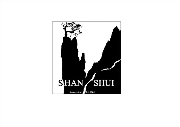 Contacter l'Association Tai Ji Shan Shui