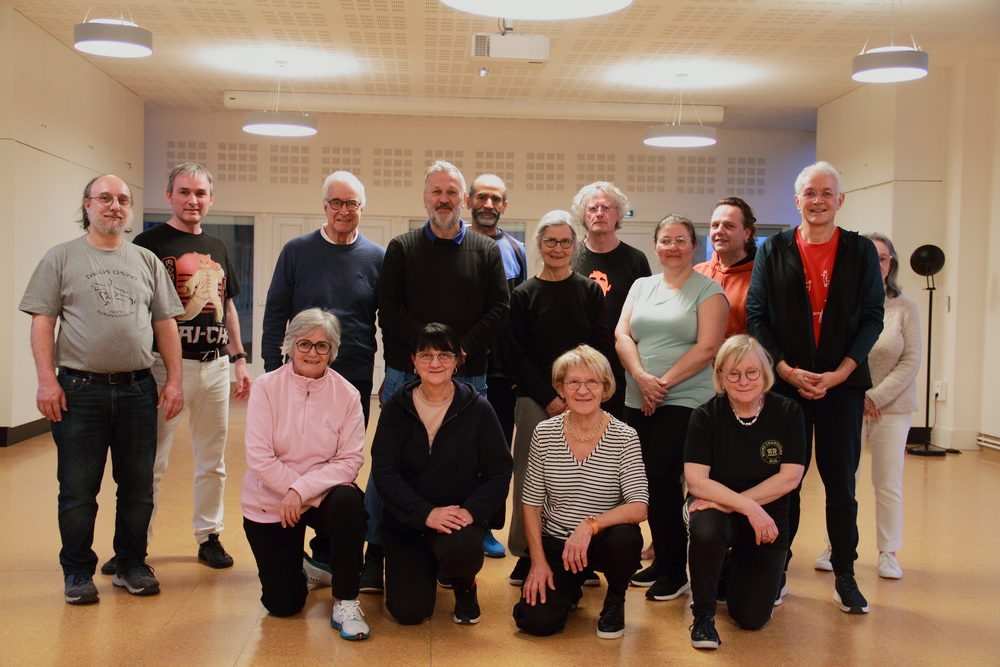 tai chi 0113s